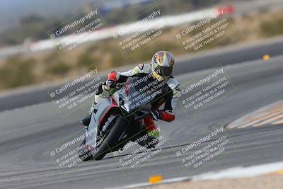 media/Jan-19-2024-Apex Assassins-CVMA Friday (Fri) [[74e94f2102]]/Trackday 1/Session 2 (Turn 11)/